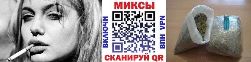 БУТИРАТ оксана  Лангепас 