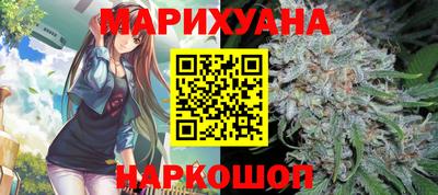 дурь Донской