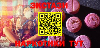 дурь Донской